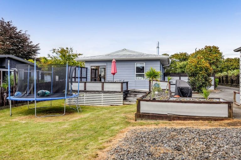 Photo of property in 164 Rata Street, Inglewood, 4330