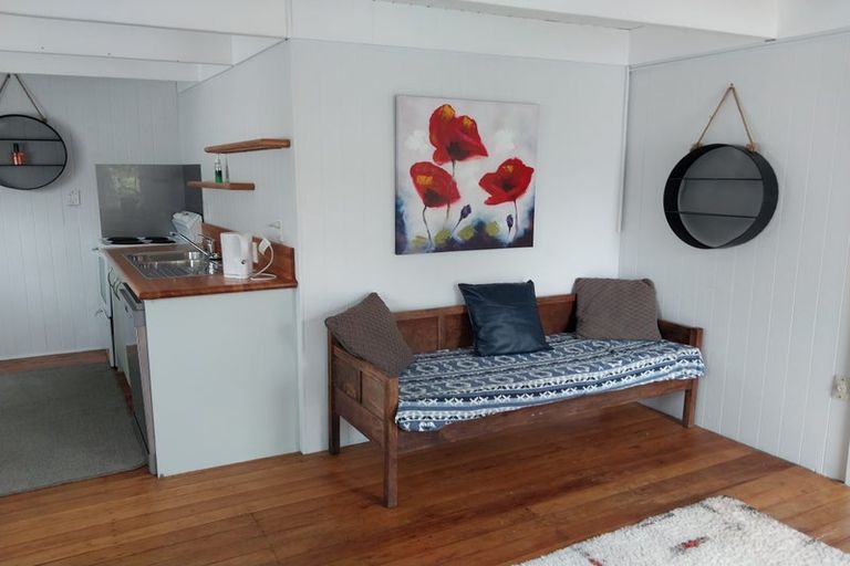 Photo of property in 451 Kairanga Bunnythorpe Road, Bunnythorpe, Palmerston North, 4478