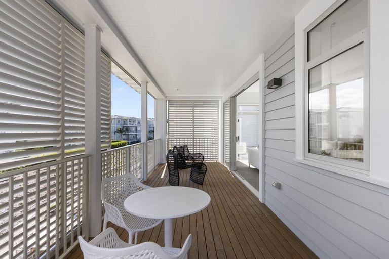 Photo of property in 133 Hibiscus Drive, Orewa, 0931