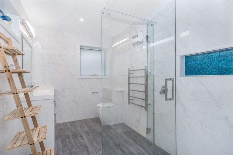 Photo of property in 130 Karanui Road, Te Kamo, Kamo, 0185