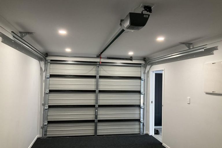 Photo of property in 421 Great South Road, Papatoetoe, Auckland, 2025