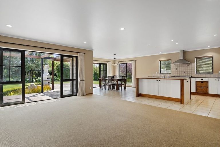 Photo of property in 84r Freeburn Road, Pyes Pa, Tauranga, 3112