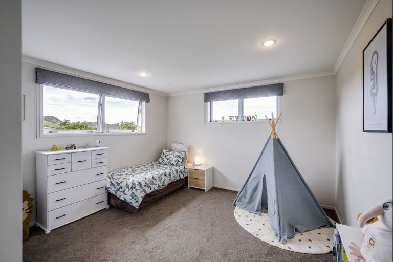 Photo of property in 154b Avondale Road, Greenmeadows, Napier, 4112