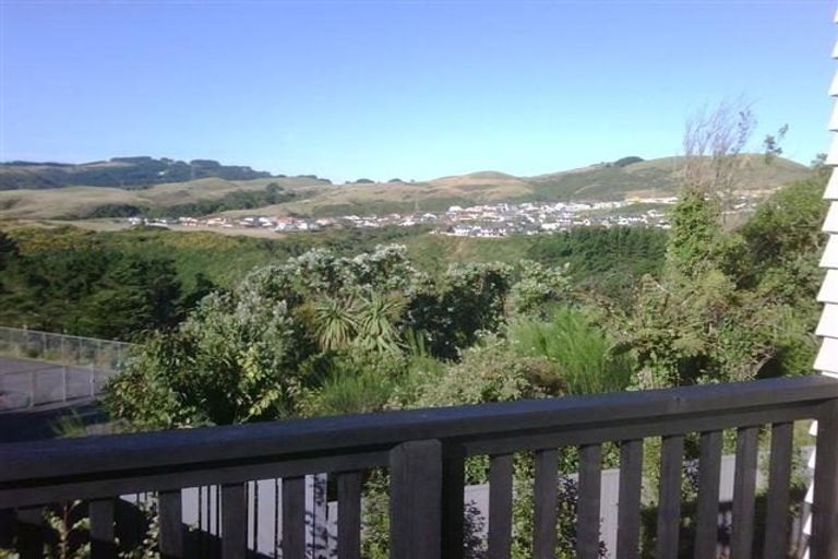 Photo of property in 88 Bracken Road, Paparangi, Wellington, 6037