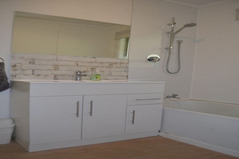 Photo of property in 21 Seymour Place, Bellevue, Tauranga, 3110