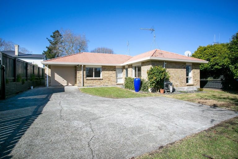 Photo of property in 3 Hilliard Place, Leamington, Cambridge, 3432