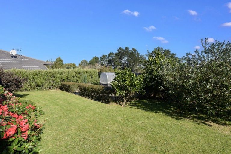 Photo of property in 3 Norwich Place, Bethlehem, Tauranga, 3110