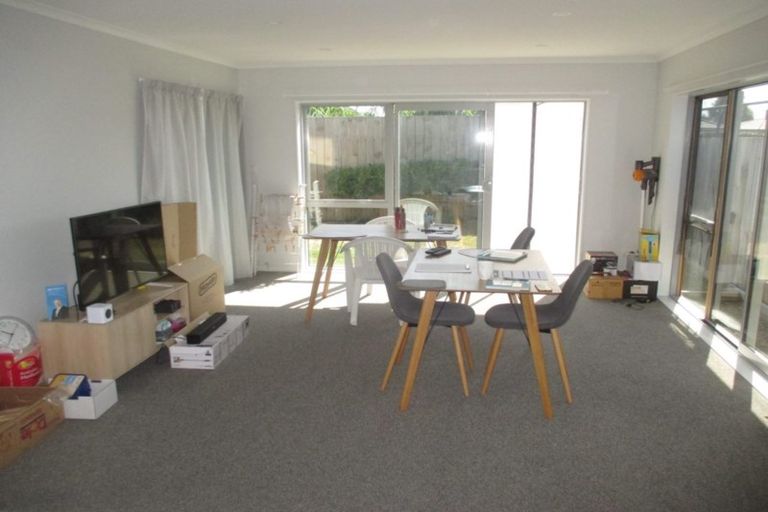 Photo of property in 11u3 Crosher Place, Silverdale, Hamilton, 3216