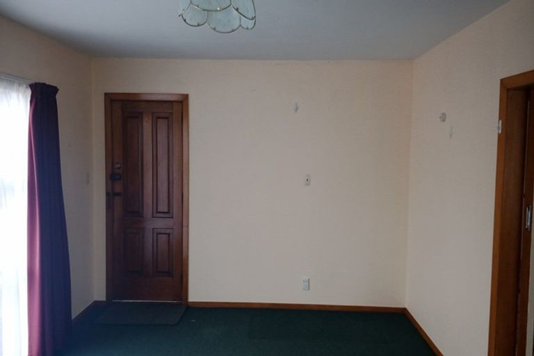 Photo of property in 4/44 Berry Street, St Albans, Christchurch, 8014