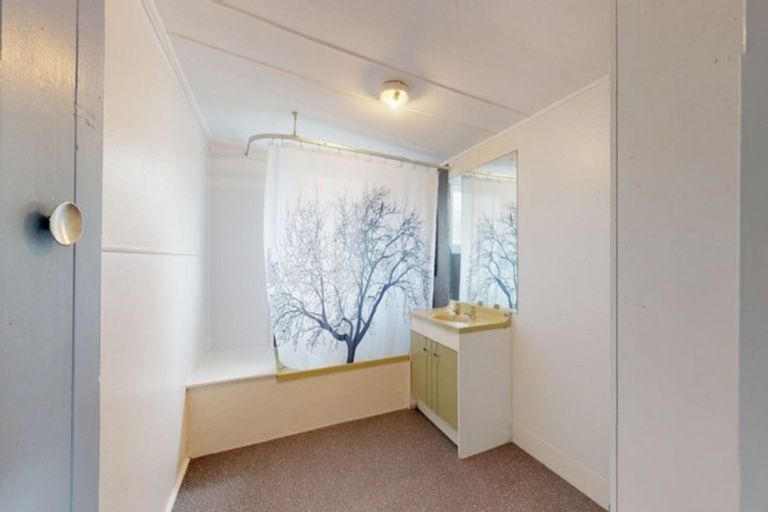 Photo of property in 41 West Town Belt, Rakaia, 7710