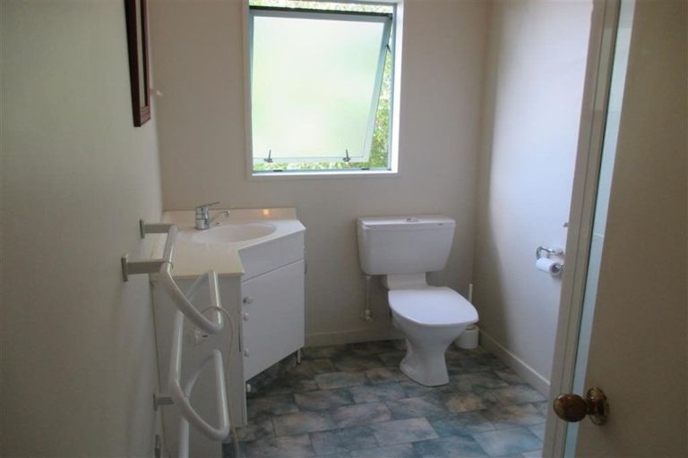 Photo of property in 3/456 Worcester Street, Linwood, Christchurch, 8011