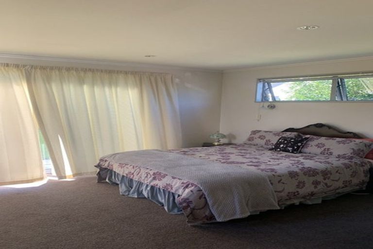 Photo of property in 32a Larch Crescent, Alexandra, 9320