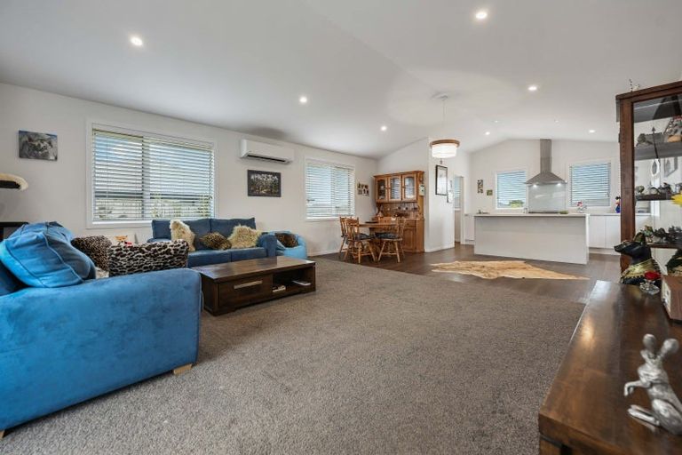 Photo of property in 28 Te Aranui Drive, Te Awamutu, 3800