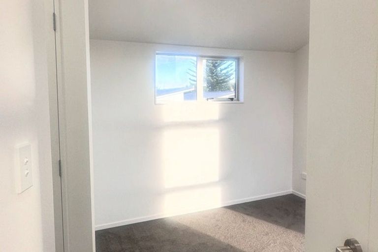 Photo of property in 14a Sunlands Drive, Manurewa, Auckland, 2102