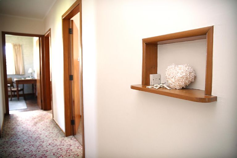 Photo of property in 32 Youngs Road, Papakura, 2110