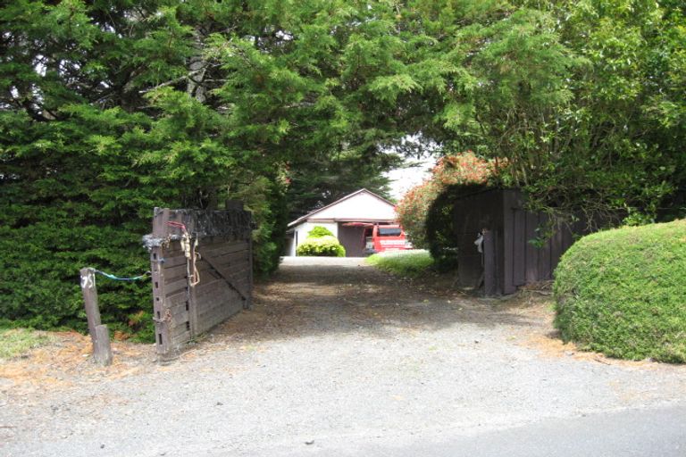 Photo of property in 57 Hanham Road, Kumeu, 0891