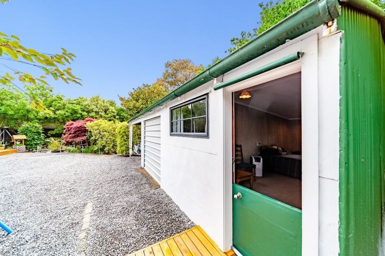 Photo of property in 9 Collins Street, Waipawa, 4210