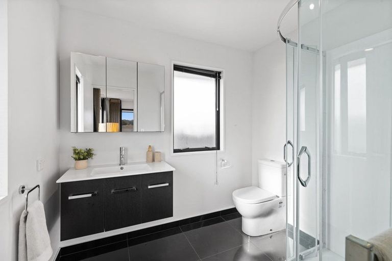 Photo of property in 8 Chimera Street, Pegasus, 7612