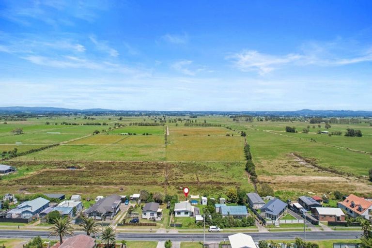Photo of property in 188 Pukehina Parade, Pukehina, 3189