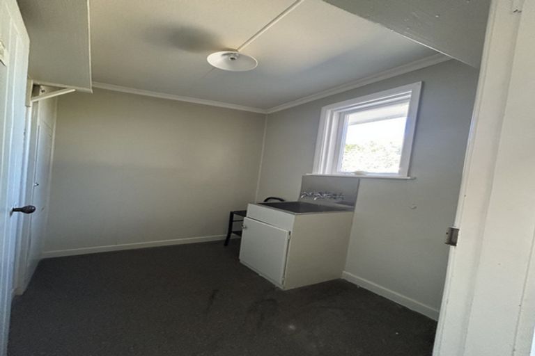 Photo of property in 6 Ida Street, Lumsden, 9730