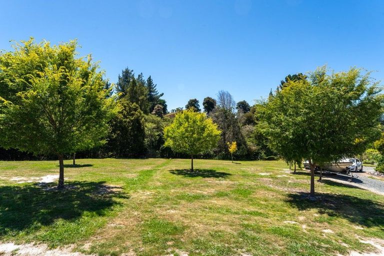 Photo of property in 206 Seaton Valley Road, Upper Moutere, 7173