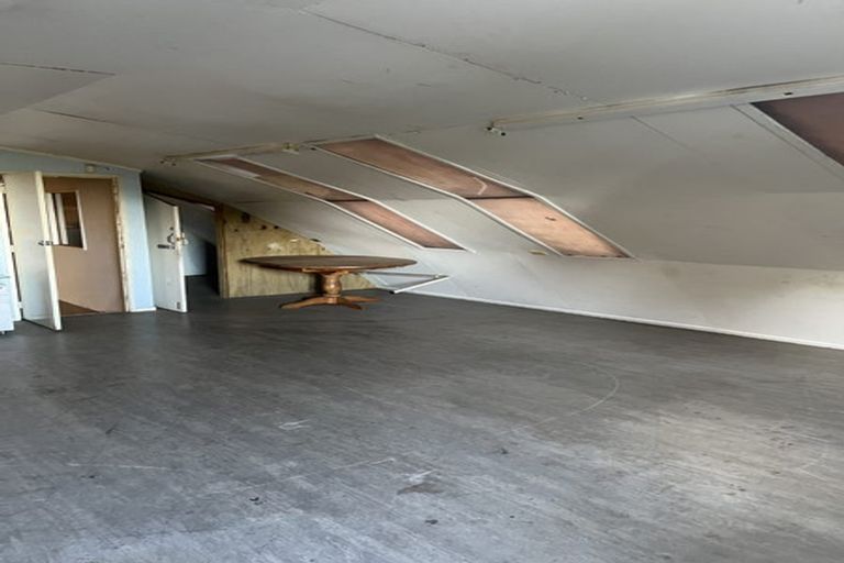 Photo of property in 338 Redoubt Road, Totara Park, Auckland, 2019