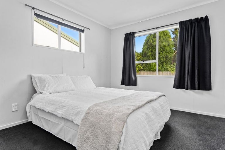 Photo of property in 69b Douglas Street, Whakatane, 3120