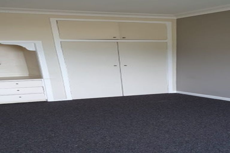 Photo of property in 2/154 Pohutukawa Avenue, Ohope, 3121