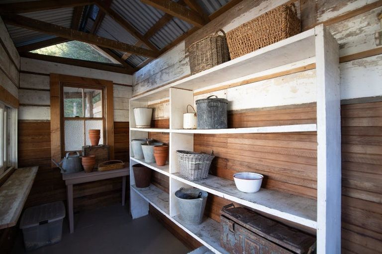 Photo of property in 99 Otonga Valley Road, Raglan, 3295