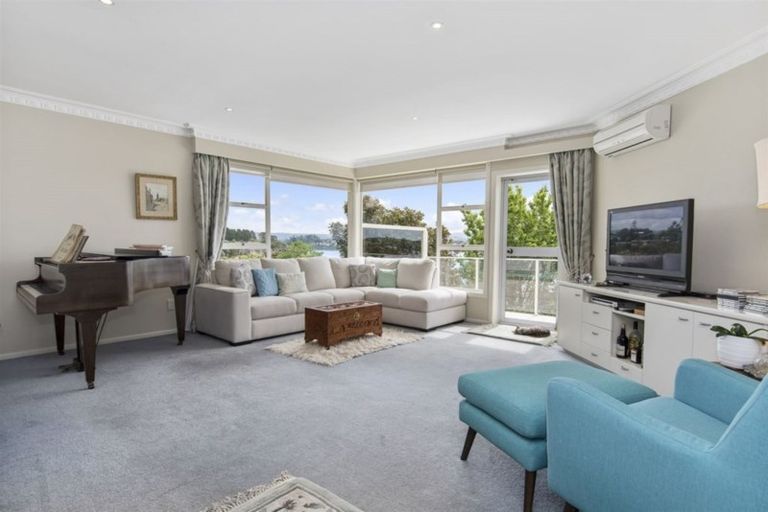 Photo of property in 28 Sunset Crescent, Maungatapu, Tauranga, 3112