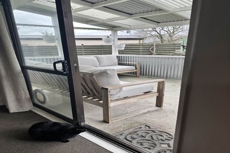Photo of property in 42 Cobham Drive, Kawerau, 3127