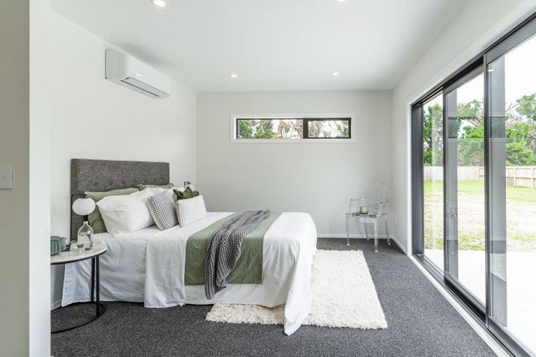 Photo of property in 8 Miles Lane, Carterton, 5713