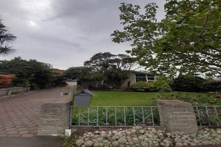 Photo of property in 11 Price Place, Linwood, Christchurch, 8062