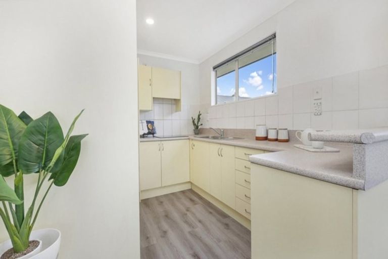 Photo of property in 46 Rosewarne Street, Spreydon, Christchurch, 8024