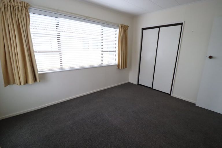 Photo of property in 4/11 Cambria Street, The Wood, Nelson, 7010