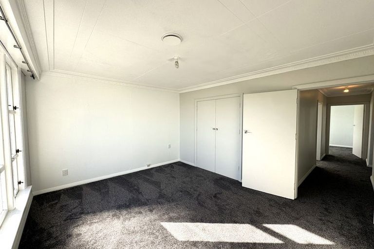 Photo of property in 50 Gormack Street, Balclutha, 9230