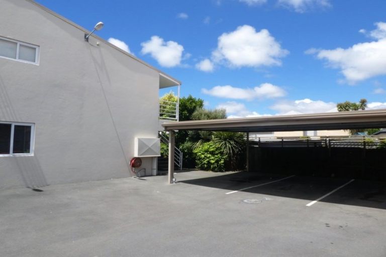 Photo of property in 50a Champion Street, Edgeware, Christchurch, 8013