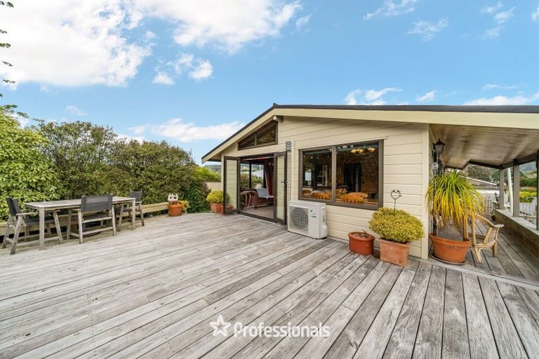 Photo of property in 41 Raumati Road, Raumati Beach, Paraparaumu, 5032