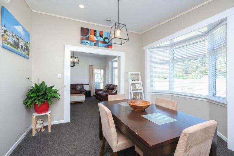 Photo of property in 34 Regan Street, Stratford, 4332