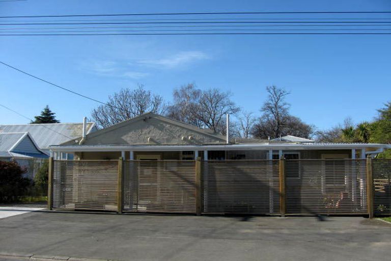 Photo of property in 25 Kempton Street, Greytown, 5712