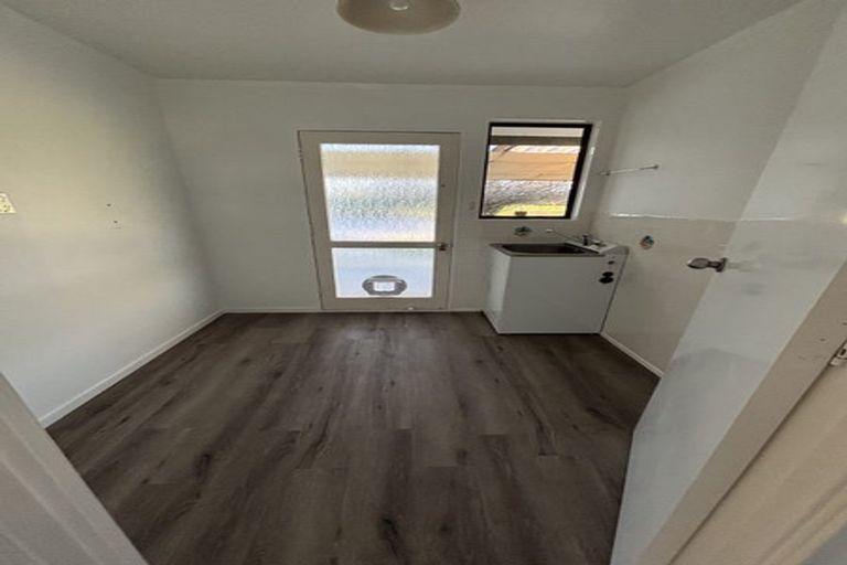 Photo of property in 75 Starr Road, Ngaruawahia, Taupiri, 3791