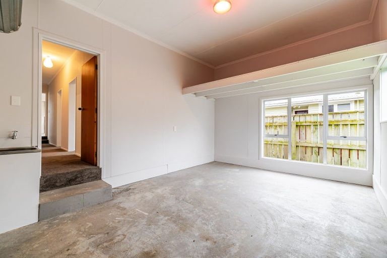 Photo of property in 3 Crewe Street, Pahiatua, 4910