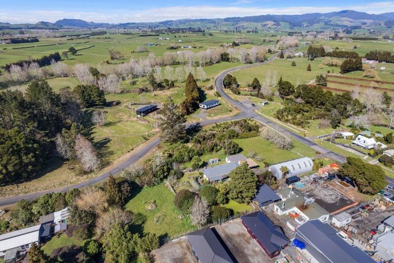 Photo of property in 47 Victoria Street, Waihi, 3610