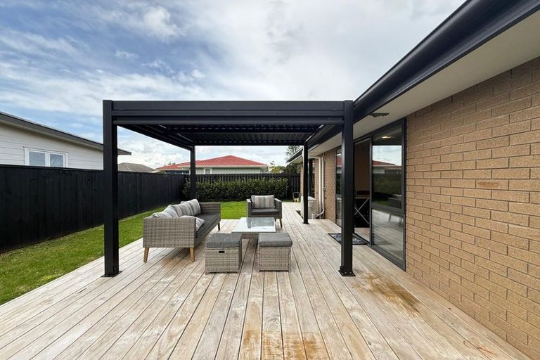 Photo of property in 6a Church Street, Tuakau, 2121