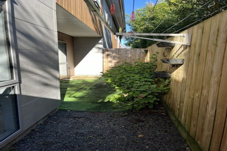 Photo of property in 3/10 Gazeley Avenue, Silverdale, Hamilton, 3216