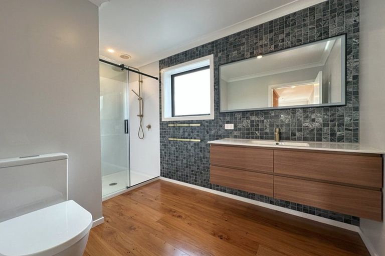 Photo of property in 50 Rosetta Road, Raumati South, Paraparaumu, 5032