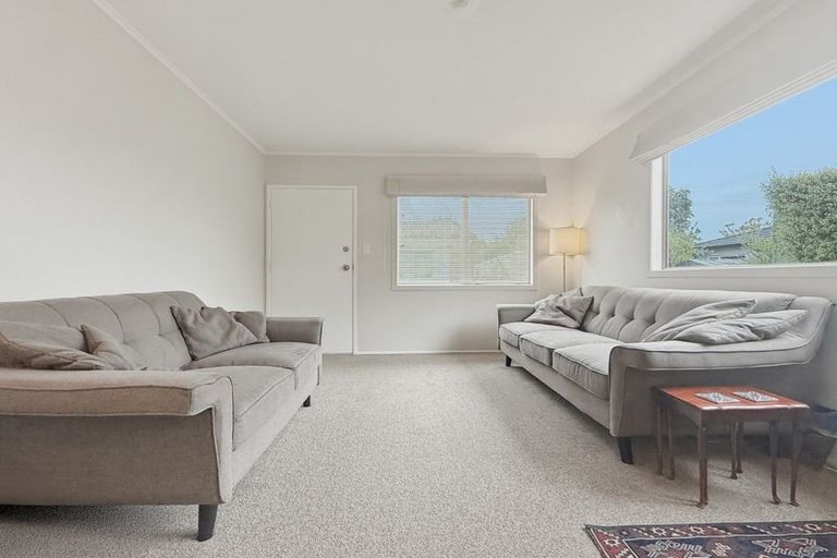 Photo of property in 4/97 Nelson Crescent, Napier South, Napier, 4110