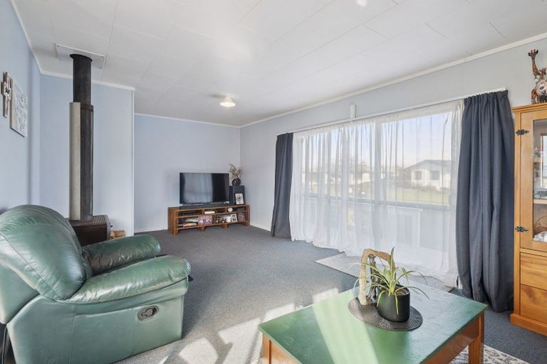 Photo of property in 96 Tawari Street, Matamata, 3400