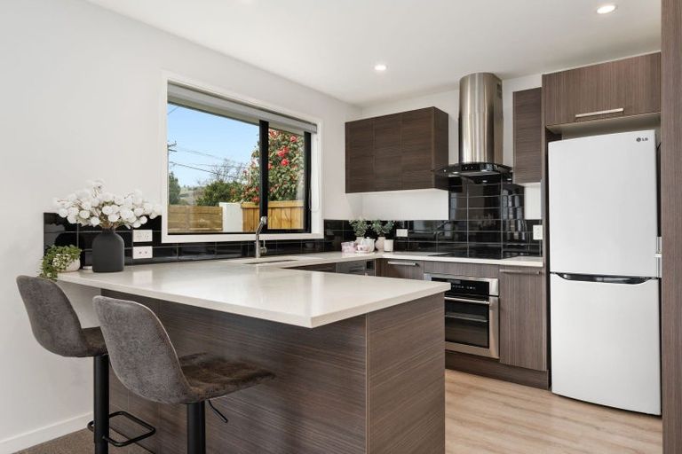 Photo of property in 1/57 Saint Martins Road, Saint Martins, Christchurch, 8022