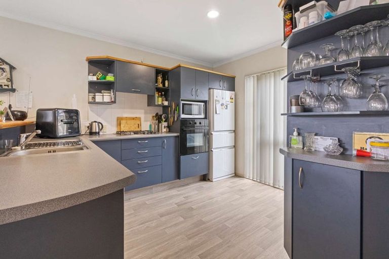 Photo of property in 285unit Vaughan Road, Owhata, Rotorua, 3010